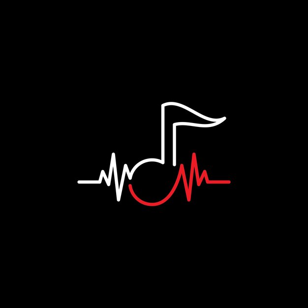 Bell Book & Candle Feat. Les Bisous - The L.O.V.E. (Les Bisous Remix)